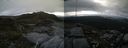 ./images/calvert/buxton1/20180614/buxton120180614_175956.jpg