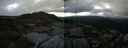 ./images/calvert/buxton1/20180614/buxton120180614_182956.jpg