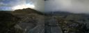 ./images/calvert/buxton1/20180615/buxton120180615_072456.jpg