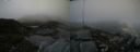 ./images/calvert/buxton1/20180615/buxton120180615_092456.jpg