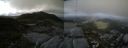./images/calvert/buxton1/20180615/buxton120180615_114956.jpg
