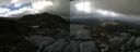 ./images/calvert/buxton1/20180615/buxton120180615_121956.jpg