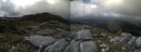 ./images/calvert/buxton1/20180615/buxton120180615_135956.jpg