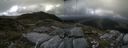 ./images/calvert/buxton1/20180615/buxton120180615_144456.jpg