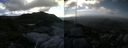 ./images/calvert/buxton1/20180615/buxton120180615_171456.jpg