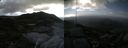./images/calvert/buxton1/20180615/buxton120180615_171956.jpg