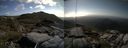 ./images/calvert/buxton1/20180615/buxton120180615_180956.jpg