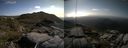 ./images/calvert/buxton1/20180615/buxton120180615_182456.jpg