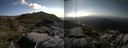 ./images/calvert/buxton1/20180615/buxton120180615_182956.jpg
