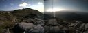 ./images/calvert/buxton1/20180615/buxton120180615_183456.jpg