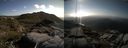 ./images/calvert/buxton1/20180615/buxton120180615_184955.jpg