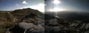 ./images/calvert/buxton1/20180615/buxton120180615_185455.jpg