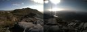 ./images/calvert/buxton1/20180615/buxton120180615_185956.jpg