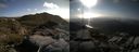 ./images/calvert/buxton1/20180615/buxton120180615_190455.jpg