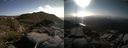 ./images/calvert/buxton1/20180615/buxton120180615_190955.jpg