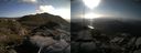 ./images/calvert/buxton1/20180615/buxton120180615_191456.jpg