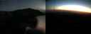 ./images/calvert/buxton1/20180615/buxton120180615_224456.jpg