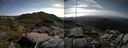 ./images/calvert/buxton1/20180616/buxton120180616_180456.jpg