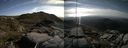 ./images/calvert/buxton1/20180616/buxton120180616_183956.jpg