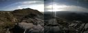 ./images/calvert/buxton1/20180616/buxton120180616_184956.jpg
