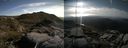 ./images/calvert/buxton1/20180616/buxton120180616_185456.jpg