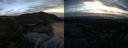 ./images/calvert/buxton1/20180616/buxton120180616_214456.jpg