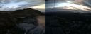./images/calvert/buxton1/20180616/buxton120180616_214956.jpg