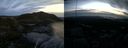 ./images/calvert/buxton1/20180616/buxton120180616_220955.jpg