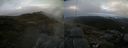 ./images/calvert/buxton1/20180622/buxton120180622_054455.jpg
