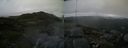 ./images/calvert/buxton1/20180622/buxton120180622_060455.jpg