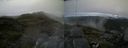 ./images/calvert/buxton1/20180622/buxton120180622_062955.jpg