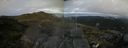 ./images/calvert/buxton1/20180622/buxton120180622_063956.jpg