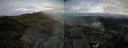 ./images/calvert/buxton1/20180622/buxton120180622_064955.jpg