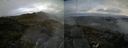 ./images/calvert/buxton1/20180622/buxton120180622_065455.jpg