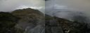 ./images/calvert/buxton1/20180622/buxton120180622_070456.jpg