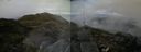 ./images/calvert/buxton1/20180622/buxton120180622_070955.jpg