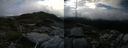 ./images/calvert/buxton1/20180622/buxton120180622_181955.jpg