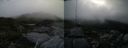 ./images/calvert/buxton1/20180622/buxton120180622_185956.jpg