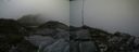 ./images/calvert/buxton1/20180623/buxton120180623_135455.jpg