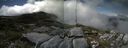 ./images/calvert/buxton1/20180623/buxton120180623_143956.jpg