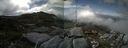./images/calvert/buxton1/20180623/buxton120180623_145455.jpg