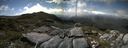 ./images/calvert/buxton1/20180623/buxton120180623_150455.jpg