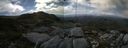 ./images/calvert/buxton1/20180623/buxton120180623_152955.jpg