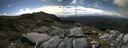 ./images/calvert/buxton1/20180623/buxton120180623_154955.jpg