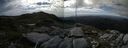 ./images/calvert/buxton1/20180623/buxton120180623_162455.jpg
