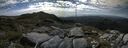./images/calvert/buxton1/20180623/buxton120180623_163955.jpg