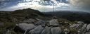 ./images/calvert/buxton1/20180623/buxton120180623_164455.jpg
