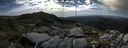 ./images/calvert/buxton1/20180623/buxton120180623_164955.jpg
