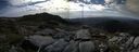 ./images/calvert/buxton1/20180623/buxton120180623_165455.jpg