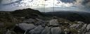 ./images/calvert/buxton1/20180623/buxton120180623_165956.jpg